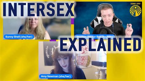 intersex porn|intersex videos